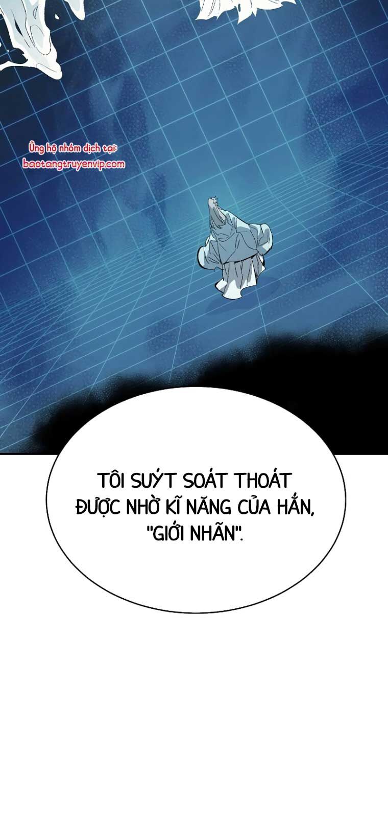 Độc Cô Tử Linh Sư [Chap 169-170] - Page 88