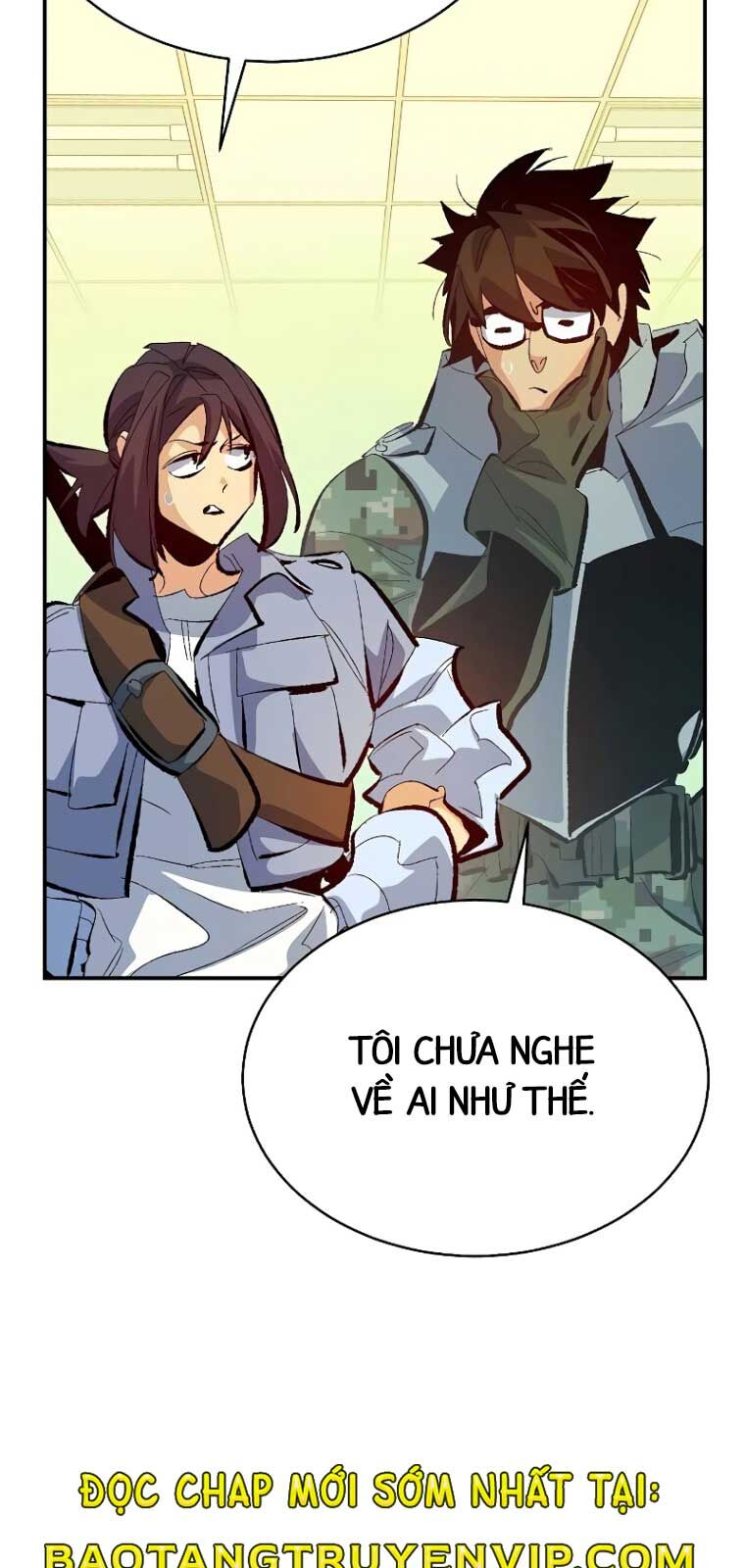 Độc Cô Tử Linh Sư [Chap 169-170] - Page 92