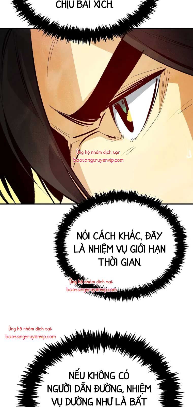 Độc Cô Tử Linh Sư [Chap 169-170] - Page 95