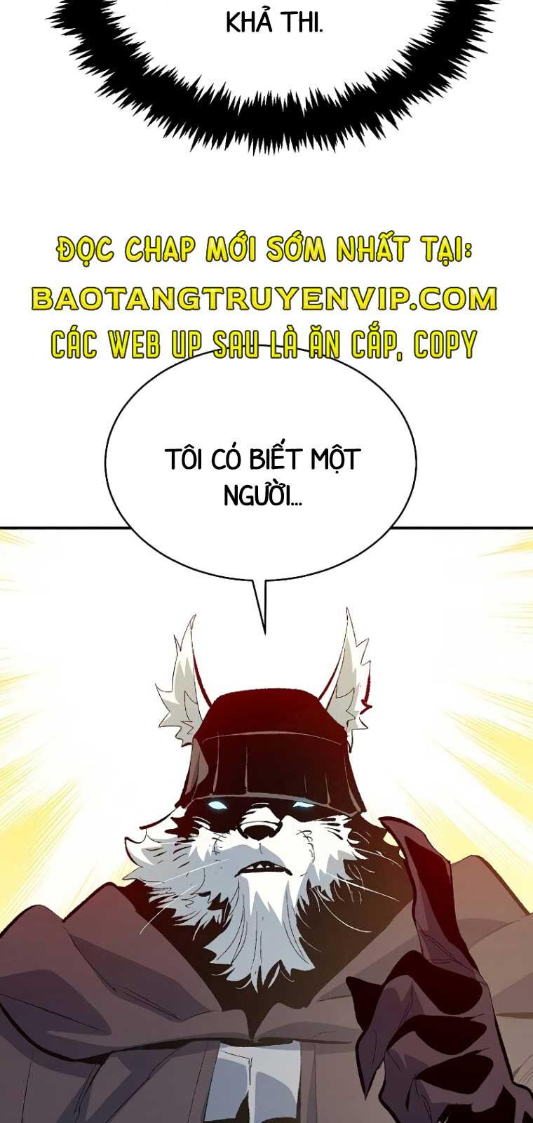 Độc Cô Tử Linh Sư [Chap 169-170] - Page 96