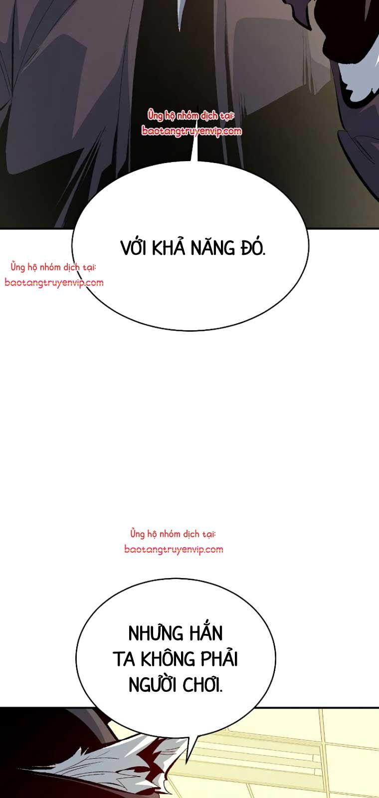 Độc Cô Tử Linh Sư [Chap 169-170] - Page 97