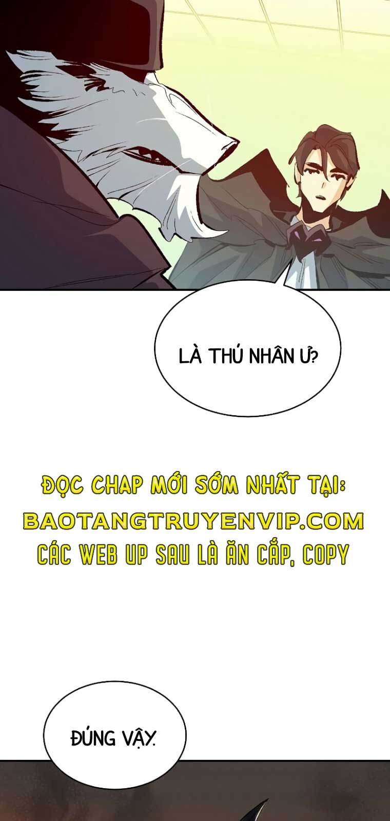 Độc Cô Tử Linh Sư [Chap 169-170] - Page 98