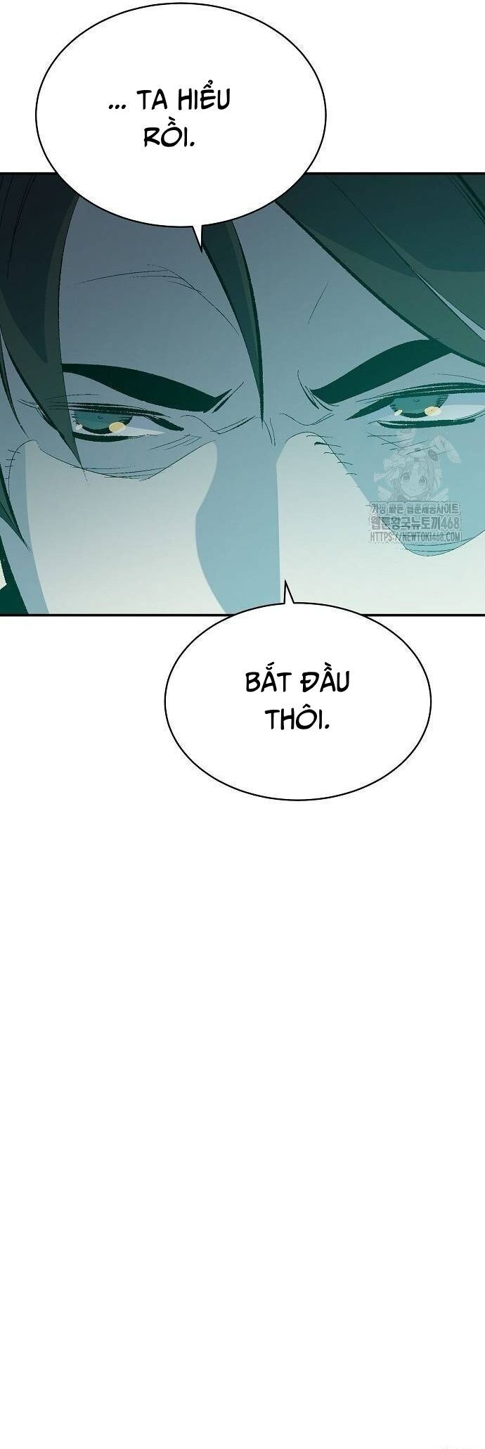 Độc Cô Tử Linh Sư [Chap 169-170] - Page 20