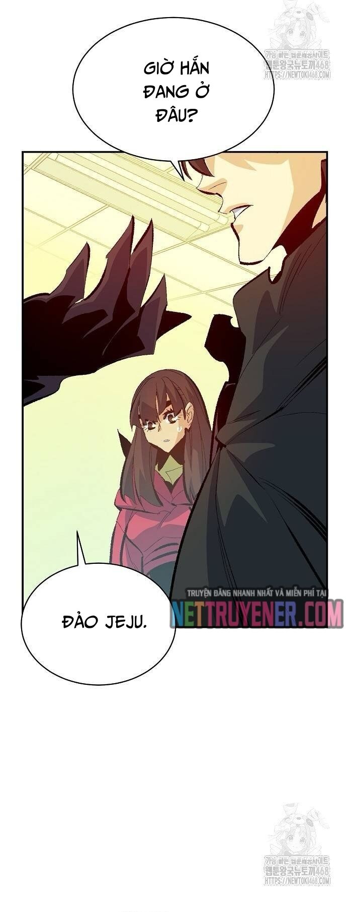 Độc Cô Tử Linh Sư [Chap 169-170] - Page 66