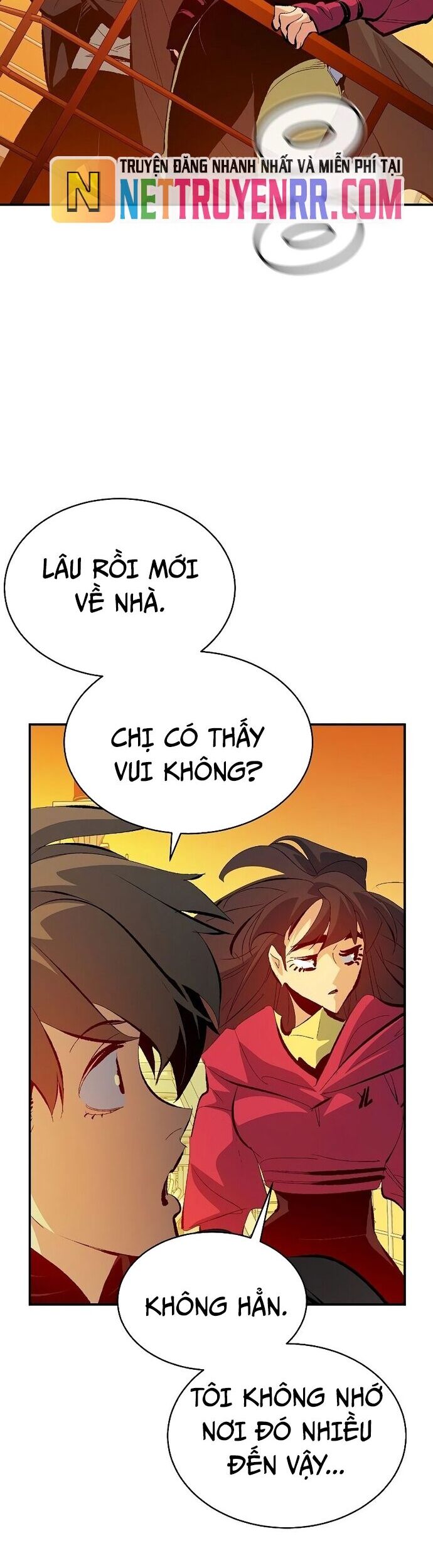 Độc Cô Tử Linh Sư [Chap 169-170] - Page 1