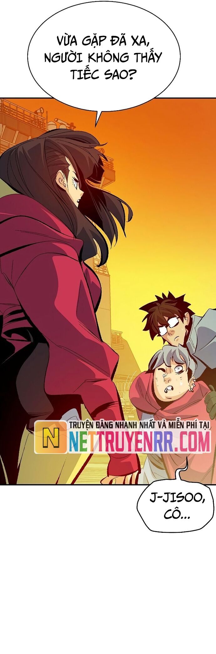 Độc Cô Tử Linh Sư [Chap 169-170] - Page 28