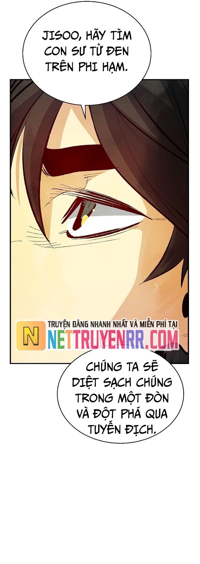 Độc Cô Tử Linh Sư [Chap 169-170] - Page 36