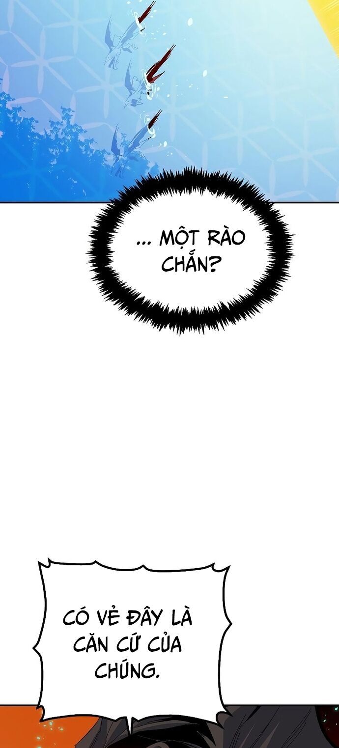 Độc Cô Tử Linh Sư [Chap 169-170] - Page 40
