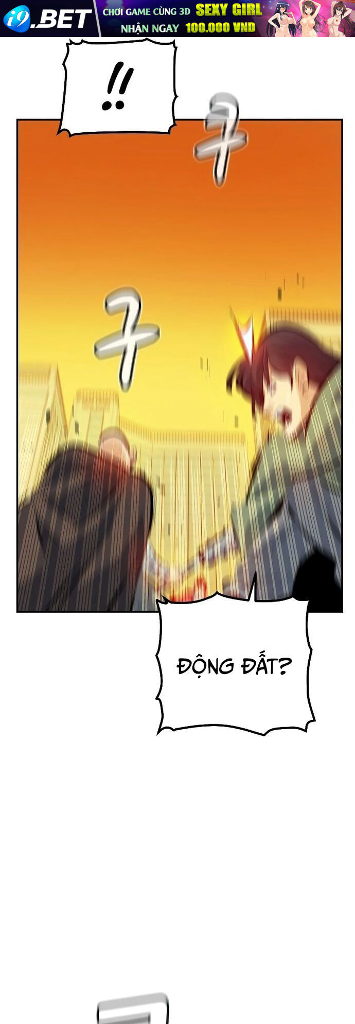 Độc Cô Tử Linh Sư [Chap 169-170] - Page 54