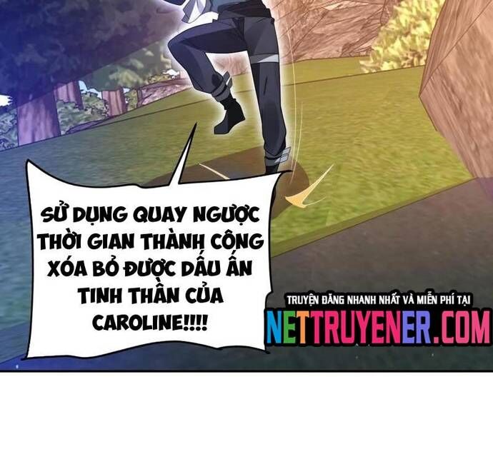 Tích Trữ 10 Vạn Vật Tư Trước Ngày Tận Thế [Chap 295-303] - Page 16