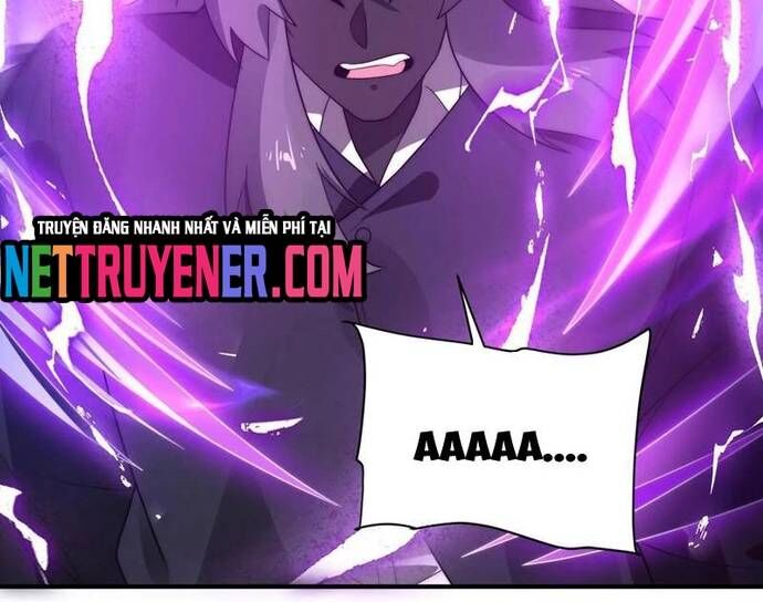 Tích Trữ 10 Vạn Vật Tư Trước Ngày Tận Thế [Chap 295-303] - Page 17