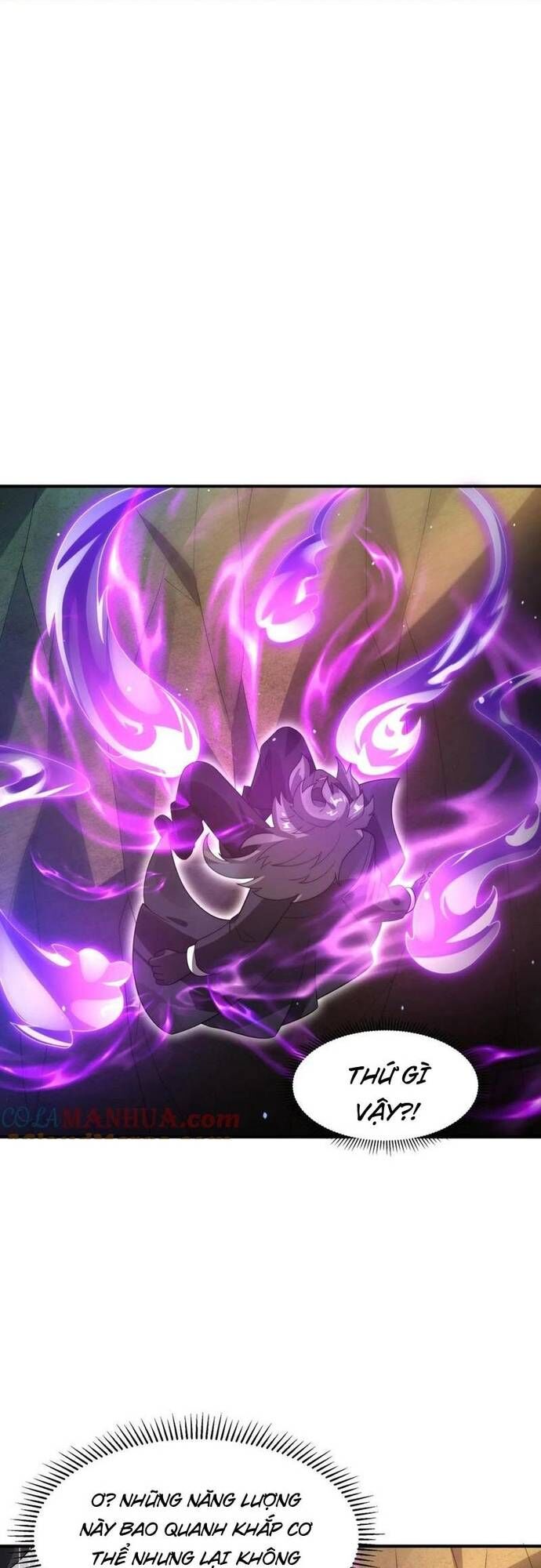 Tích Trữ 10 Vạn Vật Tư Trước Ngày Tận Thế [Chap 295-303] - Page 9