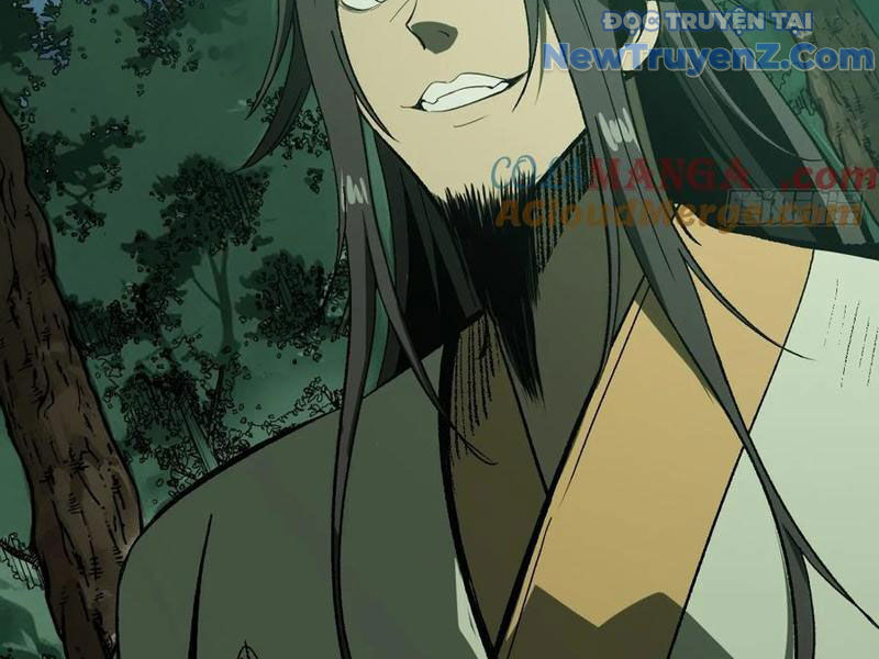 Không Cẩn Thận Lưu Danh Muôn Thủa [Chap 140-141]