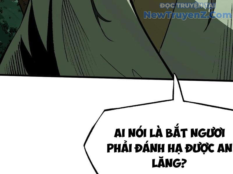 Không Cẩn Thận Lưu Danh Muôn Thủa [Chap 140-141]