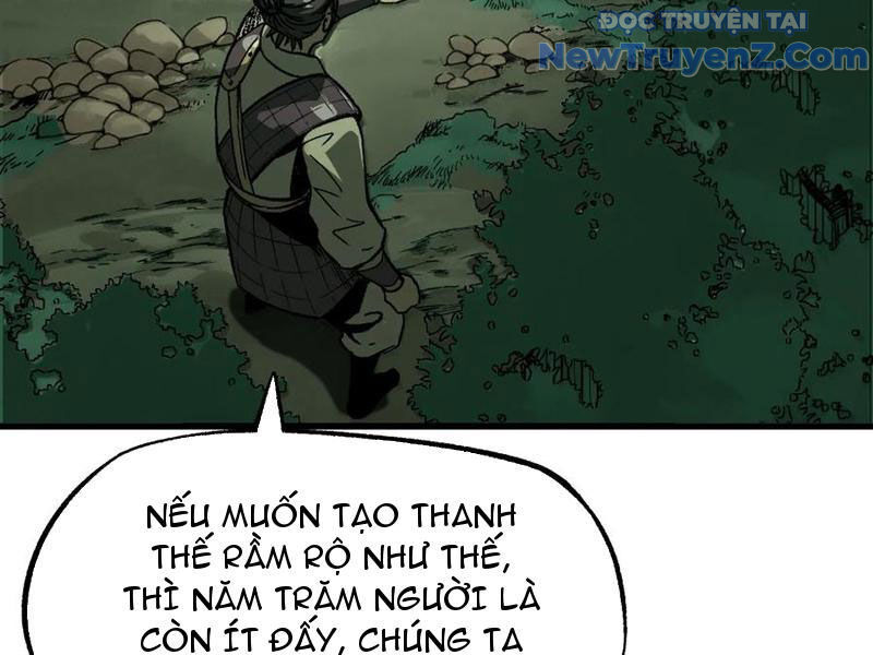 Không Cẩn Thận Lưu Danh Muôn Thủa [Chap 140-141]