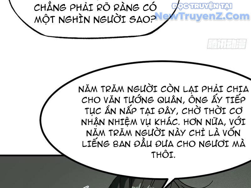 Không Cẩn Thận Lưu Danh Muôn Thủa [Chap 140-141]