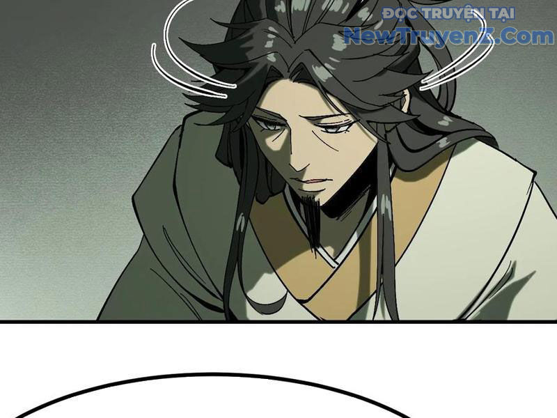 Không Cẩn Thận Lưu Danh Muôn Thủa [Chap 140-141]