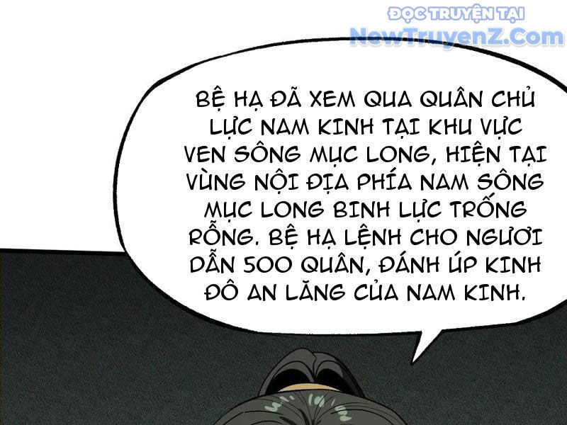 Không Cẩn Thận Lưu Danh Muôn Thủa [Chap 140-141]
