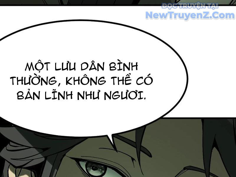 Không Cẩn Thận Lưu Danh Muôn Thủa [Chap 140-141]