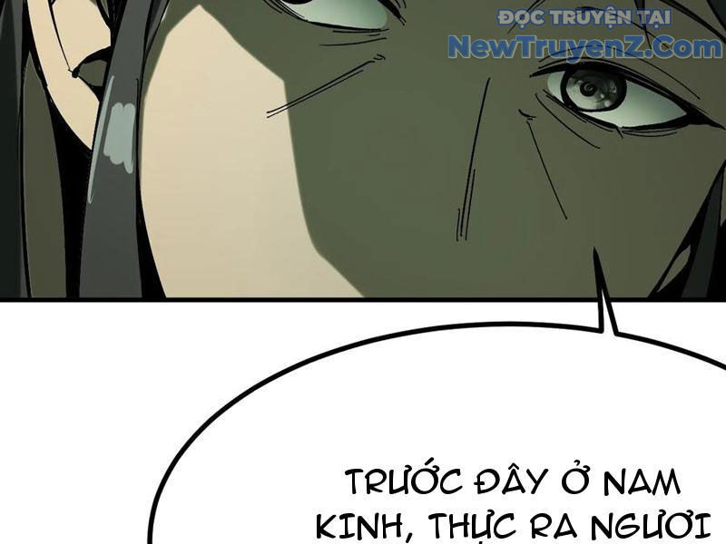 Không Cẩn Thận Lưu Danh Muôn Thủa [Chap 140-141]