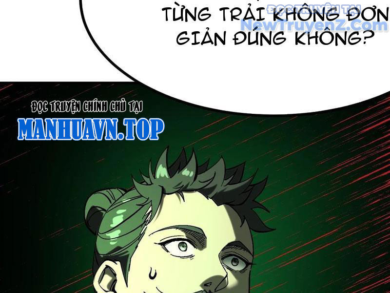 Không Cẩn Thận Lưu Danh Muôn Thủa [Chap 140-141]
