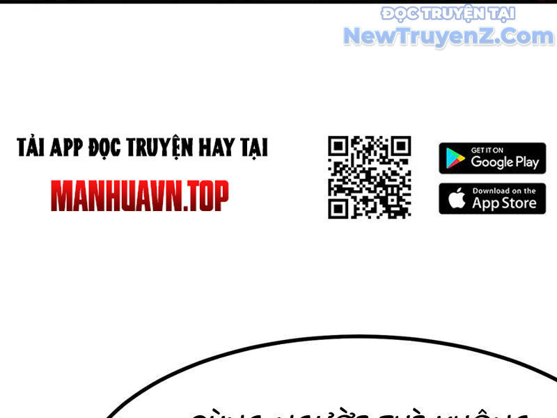 Không Cẩn Thận Lưu Danh Muôn Thủa [Chap 140-141]