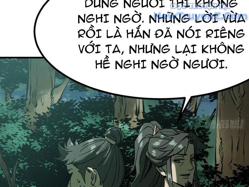 Không Cẩn Thận Lưu Danh Muôn Thủa [Chap 140-141]