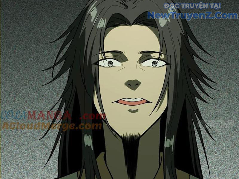Không Cẩn Thận Lưu Danh Muôn Thủa [Chap 140-141]