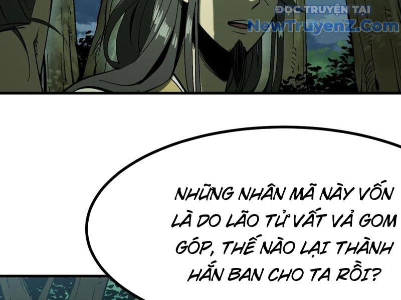 Không Cẩn Thận Lưu Danh Muôn Thủa [Chap 140-141]