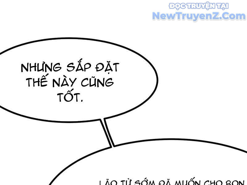 Không Cẩn Thận Lưu Danh Muôn Thủa [Chap 140-141]