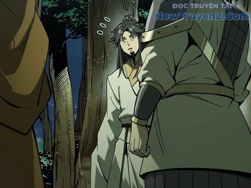 Không Cẩn Thận Lưu Danh Muôn Thủa [Chap 140-141]