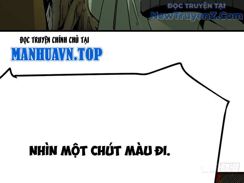Không Cẩn Thận Lưu Danh Muôn Thủa [Chap 140-141]
