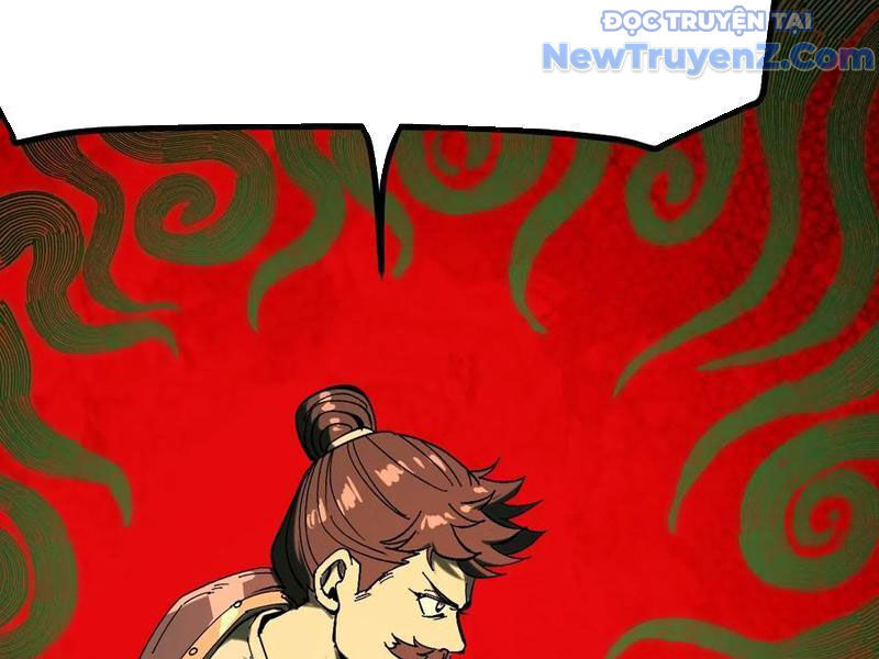 Không Cẩn Thận Lưu Danh Muôn Thủa [Chap 140-141]