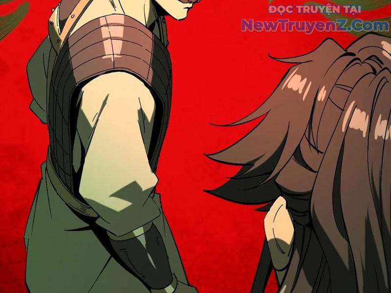 Không Cẩn Thận Lưu Danh Muôn Thủa [Chap 140-141]