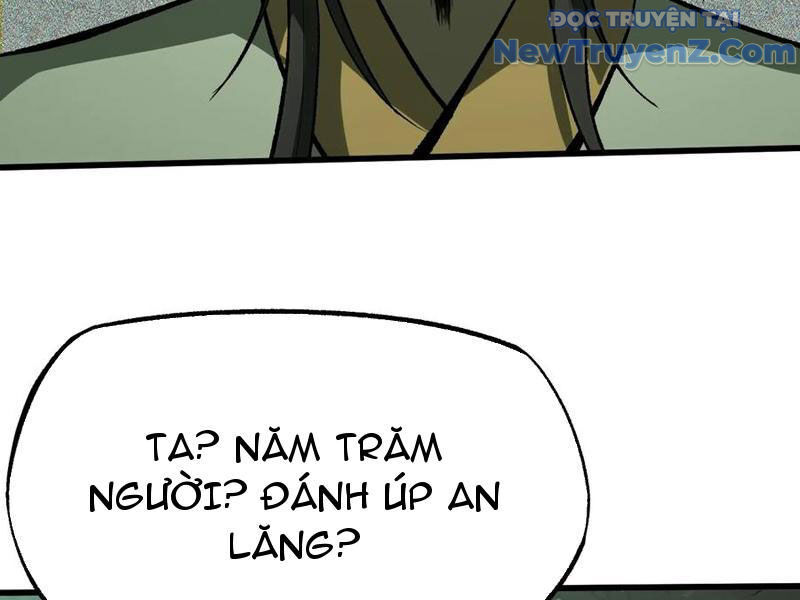 Không Cẩn Thận Lưu Danh Muôn Thủa [Chap 140-141]