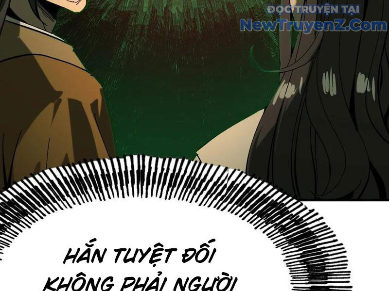 Không Cẩn Thận Lưu Danh Muôn Thủa [Chap 140-141]