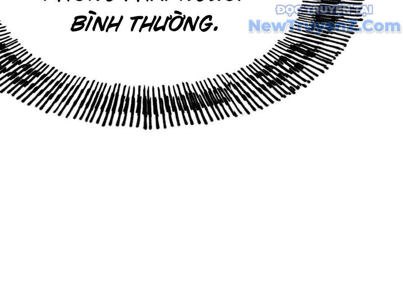 Không Cẩn Thận Lưu Danh Muôn Thủa [Chap 140-141]