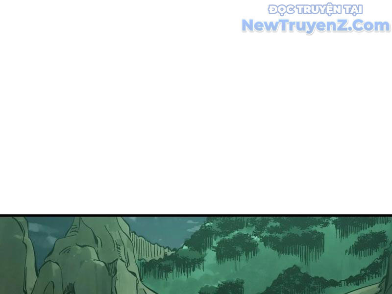 Không Cẩn Thận Lưu Danh Muôn Thủa [Chap 140-141]