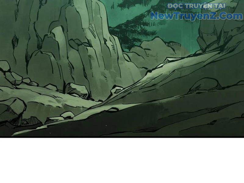 Không Cẩn Thận Lưu Danh Muôn Thủa [Chap 140-141]