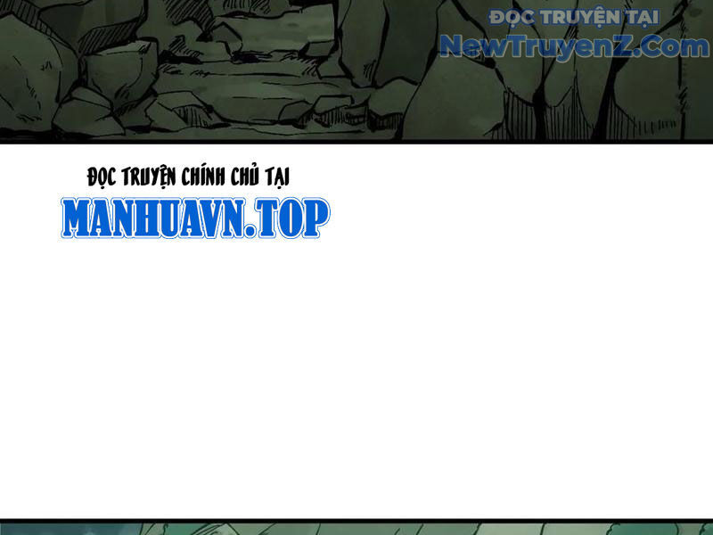 Không Cẩn Thận Lưu Danh Muôn Thủa [Chap 140-141]