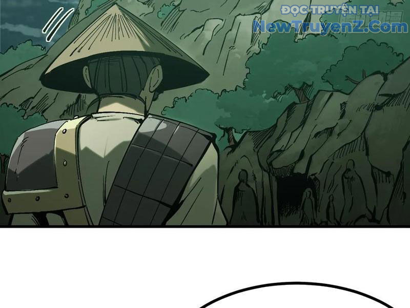 Không Cẩn Thận Lưu Danh Muôn Thủa [Chap 140-141]