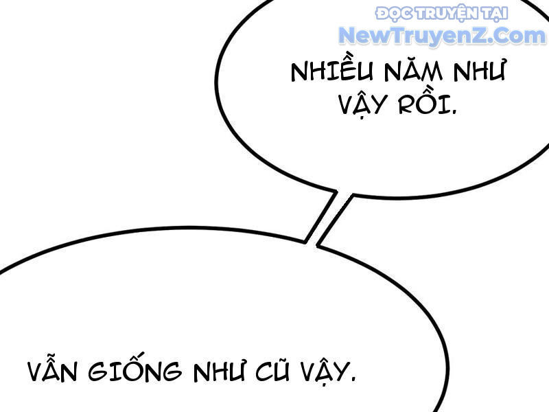 Không Cẩn Thận Lưu Danh Muôn Thủa [Chap 140-141]