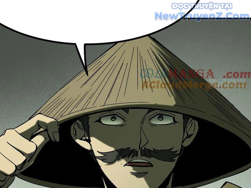 Không Cẩn Thận Lưu Danh Muôn Thủa [Chap 140-141]