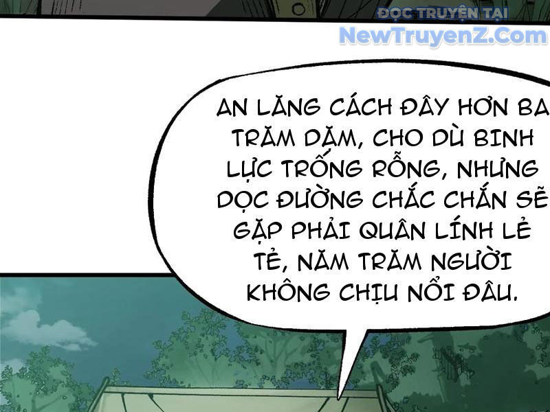 Không Cẩn Thận Lưu Danh Muôn Thủa [Chap 140-141]