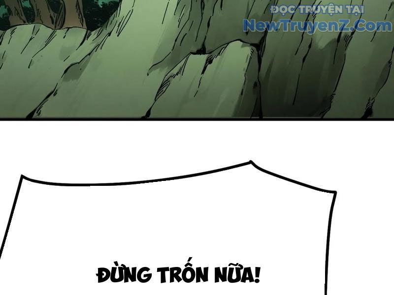 Không Cẩn Thận Lưu Danh Muôn Thủa [Chap 140-141]