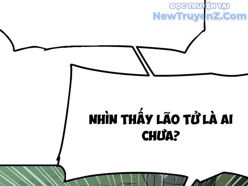 Không Cẩn Thận Lưu Danh Muôn Thủa [Chap 140-141]