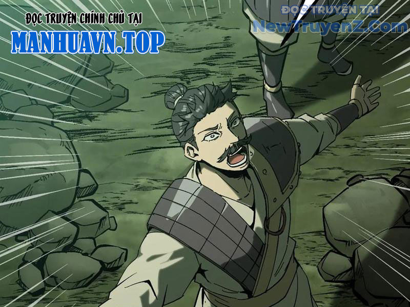 Không Cẩn Thận Lưu Danh Muôn Thủa [Chap 140-141]