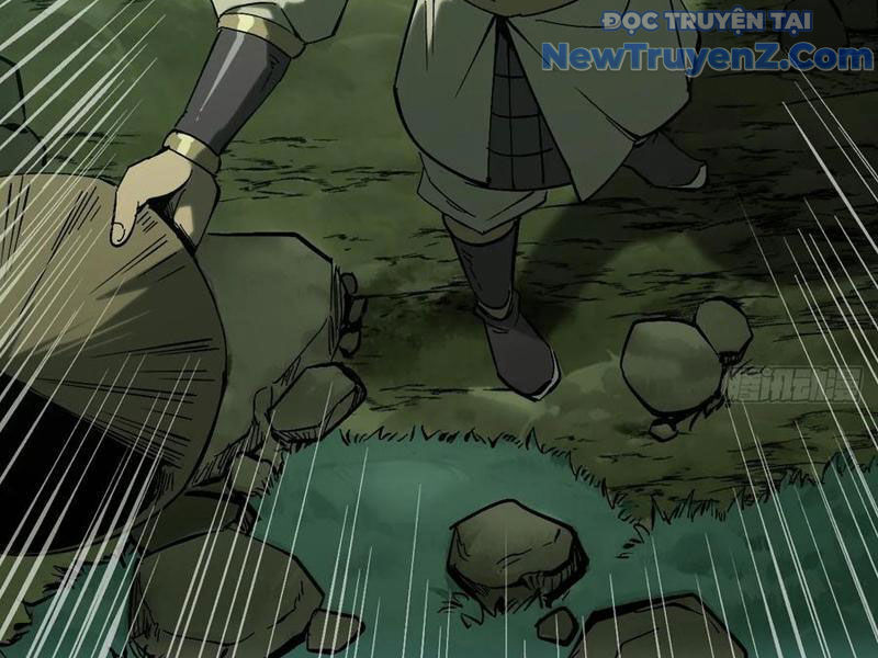 Không Cẩn Thận Lưu Danh Muôn Thủa [Chap 140-141]