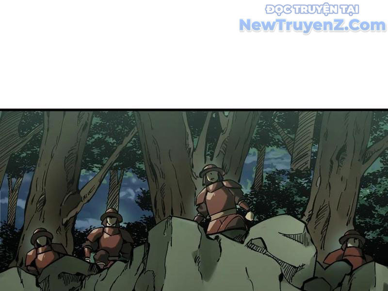 Không Cẩn Thận Lưu Danh Muôn Thủa [Chap 140-141]