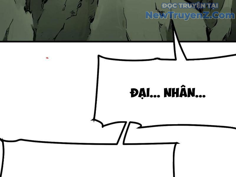 Không Cẩn Thận Lưu Danh Muôn Thủa [Chap 140-141]